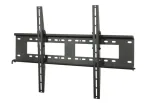 ART AR-88XL LCD / LED televizoriaus laikiklis 37-100" 80kg juodas