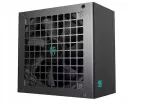 &bdquo;DeepCool PF700X&ldquo; maitinimo blokas