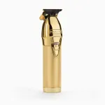 BABYLISS FX7870GE žoliapjovė