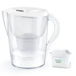 Brita Marella XL+1 Maxtra Pro PP filtro ąsotis