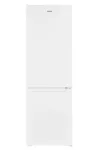 Refrigerator with bottom freezer MPM-323-KB-46, white