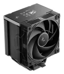 DeepCool AK700 Digital NYX Processor Air cooler 12 cm Black 1 pc(s)