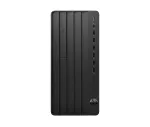 HP Pro Tower 290 G9 i5-12400 16GB DDR4 SSD 512GB UHD 730 DVD-RW W11Pro 3Y OnSite stacionarus stacionarus kompiuteris