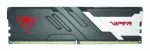 Patriot Memory Viper Venom memory module 8 GB 1 x 8 GB DDR5 6000 MT/s 288-pin DIMM ECC