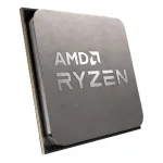 AMD Ryzen&trade; 5 5500GT dėklas &ndash; procesorius