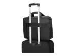TARGUS CityGear 15.6in Topload Black