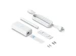 UBIQUITI UDB-Eu Wireless Bridging PoE