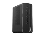 MSI PRO MAX EDGE AI+ 11M-005EU RAIM+ 395