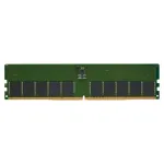 KINGSTON 32GB 5600MT/s DDR5 ECC CL46