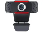 Tracer 46732 WEB008 HD