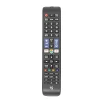 Sbox RC-01401 Remote Control for Samsung TVs
