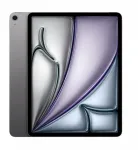 iPad Air 13 inches WiFi 256GB Space Grey