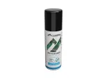 Cleaning agent IPA 99,8% 60 ml