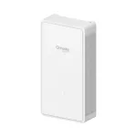 Acces point EAP775-Wall Wi-Fi 7 BE9300