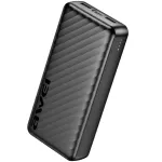Powerbank 20000mAh P6K Pro 2xUSB-A/USB-C