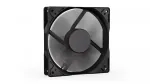 Fan Zephyr 120 (EY4A017)