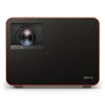 Projector X3100i DLP 4K 3000ANSI/GL/HDMI/4K
