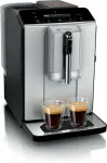 Espresso machine TIE20301