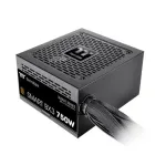 Thermaltake Smart BX3 7 50W