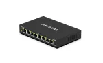 GS308E Switch 8xGE