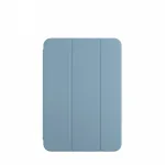Smart Folio for iPad mini (A17 Pro) - Denim