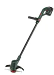 Bosch EasyCut trimmer
