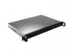 Server case ITX 300/10 19 inches/1U