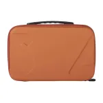 Torba Adventure Sunnylife OA5-B894-C do ACTION 5 PRO/OSMO Action 4/3 (pomarańczowa)