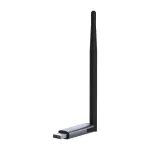 Bramka ZigBee SONOFF Dongle Plus MG24 (Home Assistant, openHAB, Zigbee2MQTT)