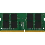 Kingston DDR4 - 32 GB - 3200 - CL - 22 - Dual Kit