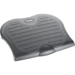 Kensington SoleSaver-footrest (black)