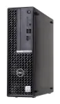 DELL OptiPlex 5090 i5-10505 16GB 256GB SSD SFF Win11pro naudotas