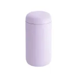 Fellow Carter Move Mug Thermal mug 355 ml Lilac
