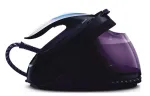 &bdquo;Philips PerfectCare Elite&ldquo; maks. 7,5 baro slėgis, garų generatorius
