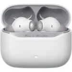 Havit TW991 PRO (Space NC01T) - wireless earbuds wth ANC (grey)