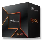 AMD Ryzen Threadripper 9960X procesorius