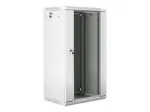 LANBERG WF01-6422-10S sieninis stovas