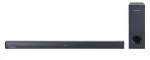 Blaupunkt LS100SUB