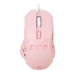 White Shark ECTOR-P GM-5016, Pink
