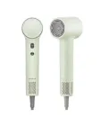 HAIR DRYER MINI/GREEN AHG11A DREAME