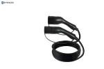 Cable LINEO AC11 10M