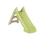 Slide XS Life green 90 cm