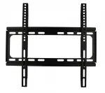 TV wall mount TB-450 up to 65 inches 40kg max VESA 400x400