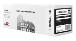 Toner for HP117A W2070A black TH-BK117AN 100% new