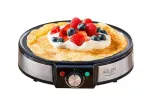 Crepe maker AD 3058