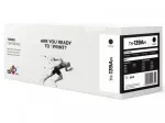 Toner for HP LaserJet Pro 3001 TH-139AN 100% new black
