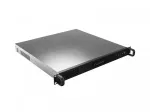Server case ATX 420/10 19 inches/1U
