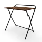 Maclean multi-purpose table, desk MC-127B