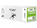 Toner for Brother HL-L1230w TN119 TB-TN119N BK 100% new