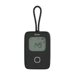 SONOFF BBQ Meat Thermometer BMT01